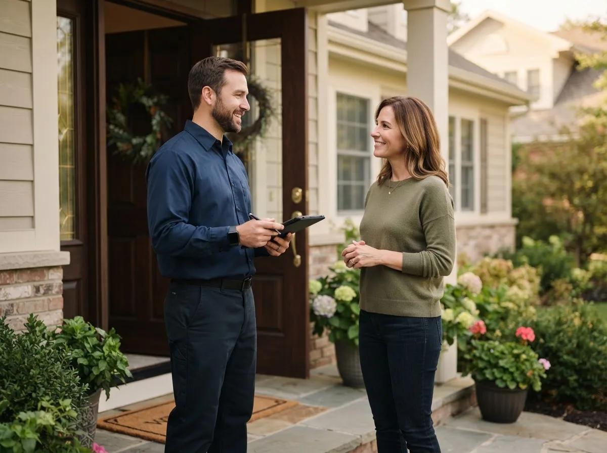 Water damage restoration FAQs for Bend, OR